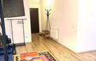 Apartament cu 2 camere semidecomandat în Dămăroaia - 6