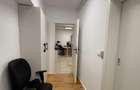 Apartament cu 2 camere decomandat în Nerva Traian - 4