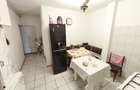 Casă cu 3 camere cu Teren 198 Mp în Bereasca - 5