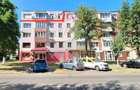 Apartament cu 3 camere semidecomandat în Vest - 13