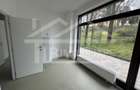 Spatiu comercial, 180 mp, parcare, Zona E.ON - 9