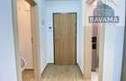 Apartament cu 2 camere în Noua - 2