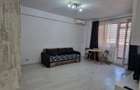 Apartament cu 2 camere decomandat în Militari - 2