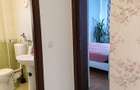 Inchiriez apartament 2 camere Popesti Leordeni cu loc de parcare inclus - 3