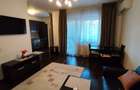 Apartament cu 3 camere decomandat în Grozăvești - 1