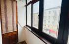 Apartament 2 camere - Zona Sud - etaj 3/4 - 40 mp - 46900 euro - 2