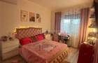 Casă cu 4 camere cu Teren 331 Mp în Vânători - 7