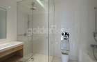 Apartament cu 5 camere decomandat în Kiseleff - 12