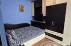 Apartament cu 2 camere semidecomandat în Malu Roșu - 2
