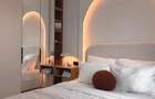 Apartament luxury cu 2 camere decomandate - 4