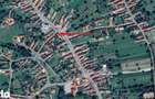 Vanzare casa in com. Lisa, Jud. Bra?ov - Licitatie 01.04.2026 - 1