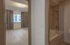 Apartament cu 3 camere decomandat în Vitan - 12