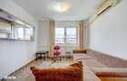 3 Camere Camil Ressu | Langa Parcul Titan & Metrou - 1