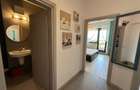 Apartament de inchiriat 19th Residence, 2 camere - Grozavesti - 3