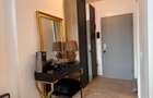 Apartament 2 camere etaj 6 Retras Avantgarden 3 - 3