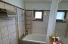 Apartament vanzare 2 camere Rasnov, Centru Nord - 5