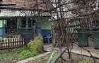 Proprietate 4 hectare in sat Barbura, judet Hunedoara - 5