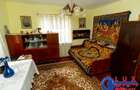 Casă cu 3 camere cu Teren 500 Mp în E3 - 5
