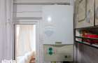 Apartament cu 2 camere semidecomandat, zona Ura, str. Electricienilor - 5