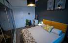 Apartament cu 2 camere decomandat în P-ța Unirii - 4