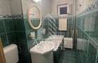 Apartament de inchiriat 2 camere, AC, zona Sagului, Timisoara, Timis - 9