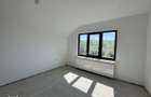 COMISION 0% | Casa Premium Noua 2024 | 354 mp construiti | Teren 2.147 - 16