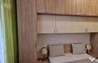 Apartament 2 camere de inchiriat, str. Louis Pasteur, Oradea - 16