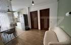 Apartament 3 camere, 55 mp, zona Avram Iancu - 15