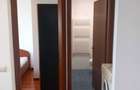 Vand apartament 2 camere - 4