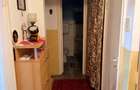 Vand apartament 2 cam strada Libertatii - 6