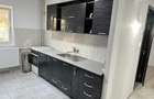 Apartament cu 2 camere decomandat în Colentina - 3