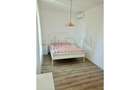 Apartament cu 3 camere decomandat în Aviației - 6