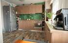 Apartament cu 3 camere semidecomandat în Unirii - 5