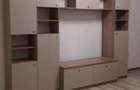 Inchiriez apartament 2 camere decomandate - 6