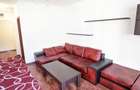 Apartament de inchiriat, 3 camere, 85 mp, Gherogheni zona Alverna - 4