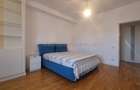 Apartament cu 2 camere decomandat în Herăstrău - 18