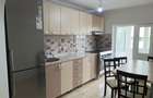 Apartament de inchiriat - TURDA - 1