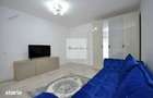 Garsoniera Exigent Plaza Residence Parcul Liniei Metrou - 8