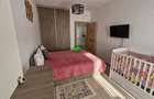 Apartament cu 2 camere decomandat în Hipodrom 3 - 4 Apartament cu 2 camere decomandat în Hipodrom 3 - 4