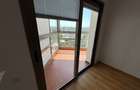Apartament cu 3 camere semidecomandat în Obor - 13