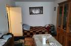 Proprietar, vand apartament 2 camere Bd. Timisoara - Drumul Taberei - 5