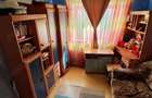 Apartament 4 camere de vanzare - 4