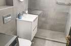 Inchiriere studio Subcetate - 3