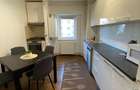 Apartament 3 camere pentru inchiriat in zona centrala - 1