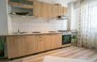 Apartament spațios 2 camere,67 mp,decomandat,bloc 2001–Calea Călărași-0%comision - 13