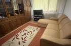 Apartament 3 camere de vanzare Drumul Taberei Romancierilor 65 mp - 3