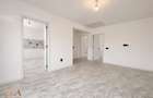 Casa 3 camere | Incalzire in pardoseala | Clinceni - 4