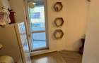 Garsoniera ieftina Militari Residence 27 mp, Rezervelor 55B Parter - 7