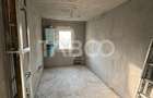 Apartament cu 3 camere decomandat în Valea Aurie - 5