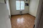 Apartament cu 2 camere si balcon - 2